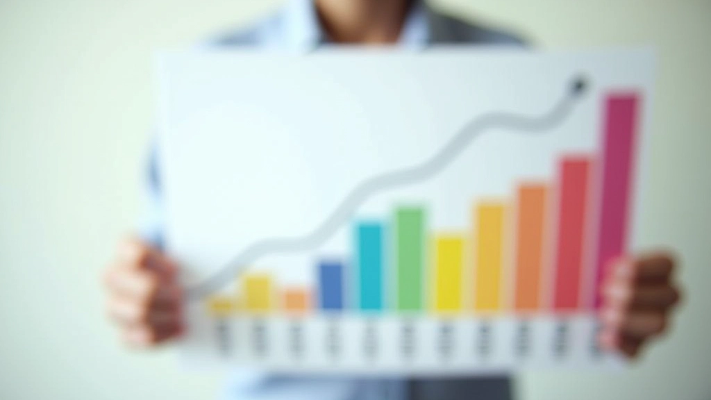 Vergleichstabelle zeigt Strompreise Deutschland vs Frankreich, Schweden und Polen, mit farbigen Balken