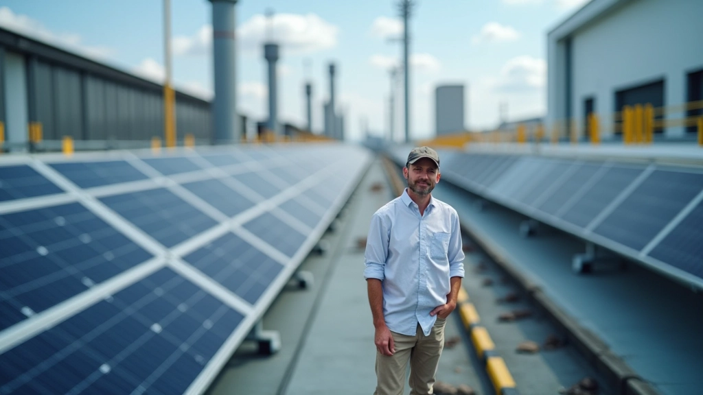 Strompreisanalyse für Chemieindustrie