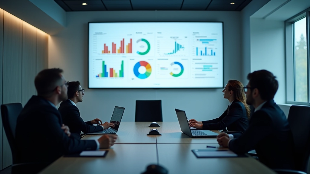 Professionelle Analyse und Beratung zu Energiewende-Fragen und makroökonomischen Auswirkungen